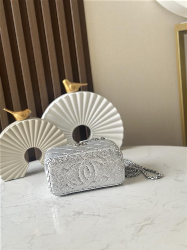 2026131222214669 620